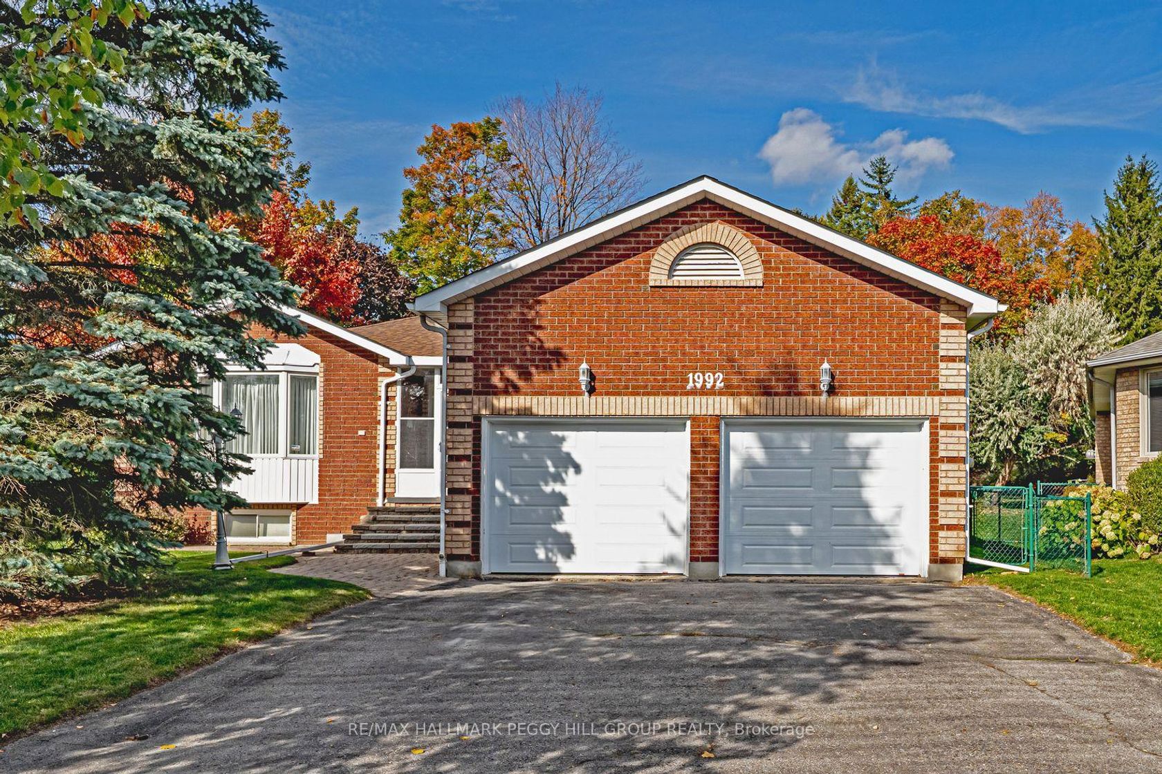 1992 Annecca Street, Alcona, Innisfil photo 7