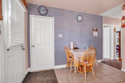 Photo 13 at 39 Boniface Avenue, Old Rexdale, Toronto