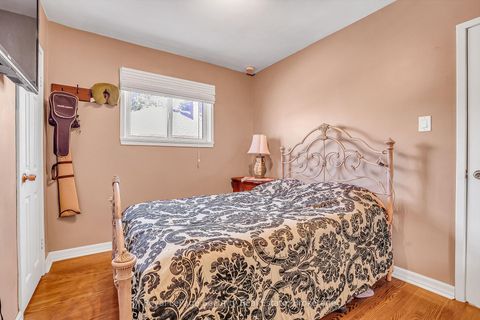 Photo 19 at 39 Boniface Avenue, Old Rexdale, Toronto