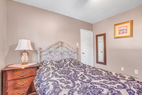 Photo 20 at 39 Boniface Avenue, Old Rexdale, Toronto