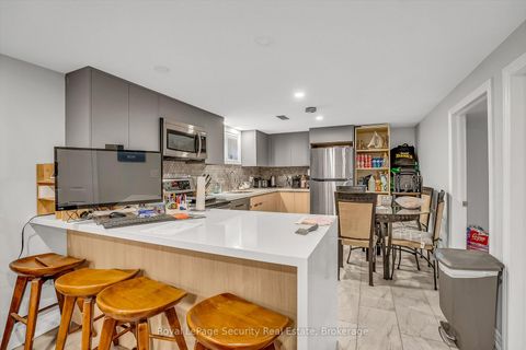Photo 24 at 39 Boniface Avenue, Old Rexdale, Toronto
