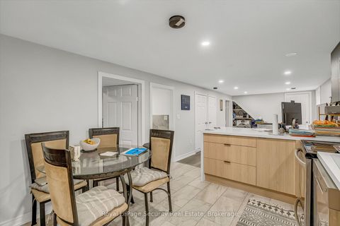 Photo 26 at 39 Boniface Avenue, Old Rexdale, Toronto