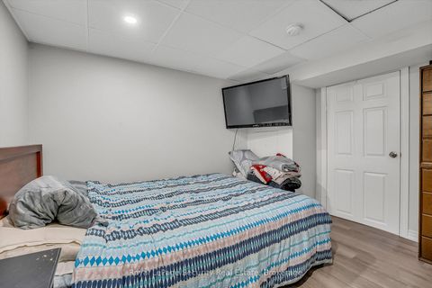 Photo 29 at 39 Boniface Avenue, Old Rexdale, Toronto