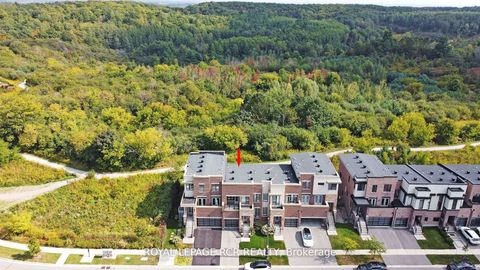 Photo 1 at 65 Anchusa Drive, Rural Richmond Hill, Richmond Hill