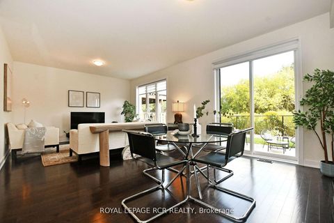 Photo 5 at 65 Anchusa Drive, Rural Richmond Hill, Richmond Hill