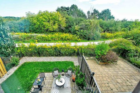 Photo 17 at 65 Anchusa Drive, Rural Richmond Hill, Richmond Hill