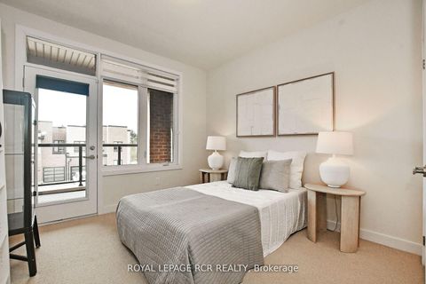 Photo 20 at 65 Anchusa Drive, Rural Richmond Hill, Richmond Hill