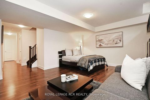 Photo 26 at 65 Anchusa Drive, Rural Richmond Hill, Richmond Hill