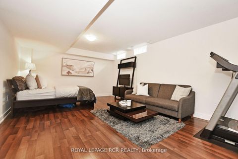 Photo 27 at 65 Anchusa Drive, Rural Richmond Hill, Richmond Hill