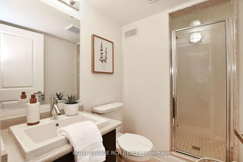 Photo 29 at 65 Anchusa Drive, Rural Richmond Hill, Richmond Hill