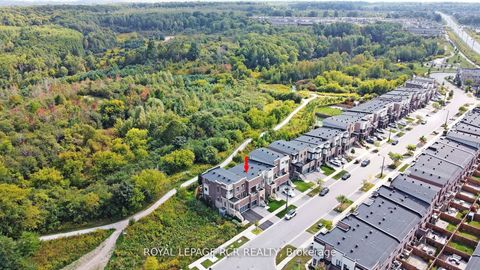 Photo 32 at 65 Anchusa Drive, Rural Richmond Hill, Richmond Hill