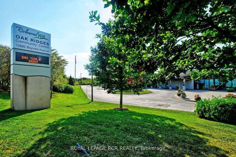 Photo 37 at 65 Anchusa Drive, Rural Richmond Hill, Richmond Hill