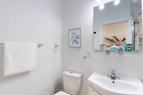 Photo 5 at 12 Larkfield Drive, Don Mills, Toronto Photo 5 at 12 Larkfield Drive, Don Mills, Toronto