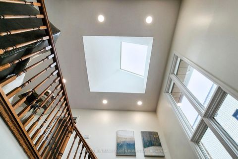 Photo 19 at 12 Larkfield Drive, Don Mills, Toronto