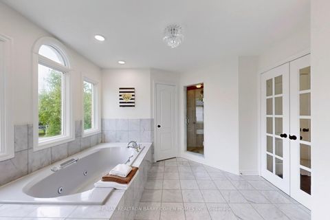Photo 27 at 12 Larkfield Drive, Don Mills, Toronto