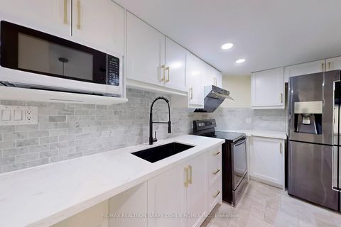 Photo 38 at 12 Larkfield Drive, Don Mills, Toronto