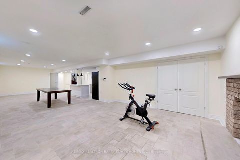 Photo 39 at 12 Larkfield Drive, Don Mills, Toronto