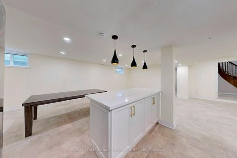 Photo 40 at 12 Larkfield Drive, Don Mills, Toronto