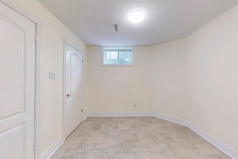 Photo 42 at 12 Larkfield Drive, Don Mills, Toronto