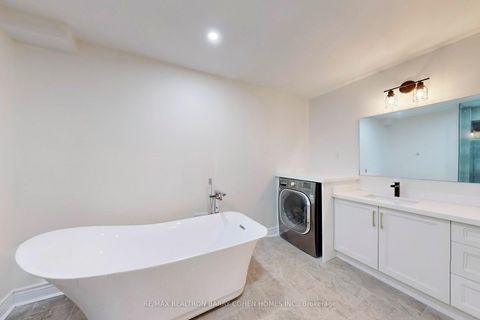 Photo 45 at 12 Larkfield Drive, Don Mills, Toronto