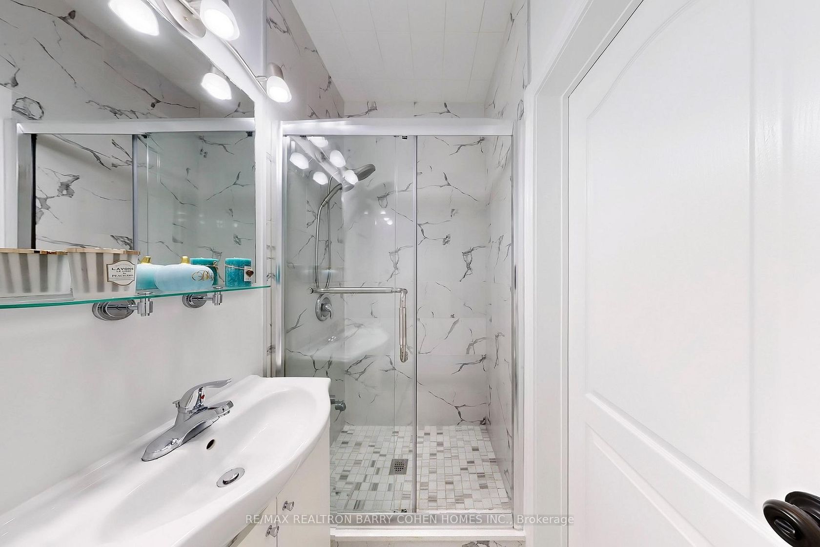 Photo 6 at 12 Larkfield Drive, Don Mills, Toronto Photo 6 at 12 Larkfield Drive, Don Mills, Toronto