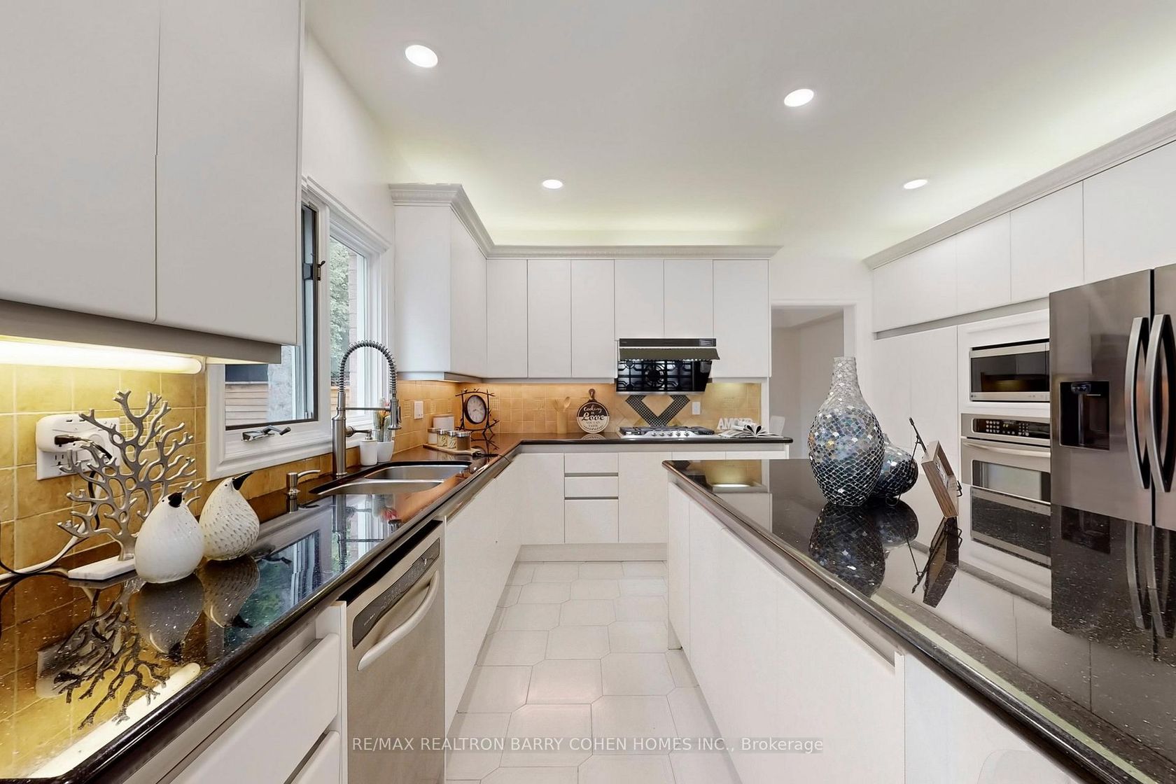 Photo 14 at 12 Larkfield Drive, Don Mills, Toronto Photo 14 at 12 Larkfield Drive, Don Mills, Toronto