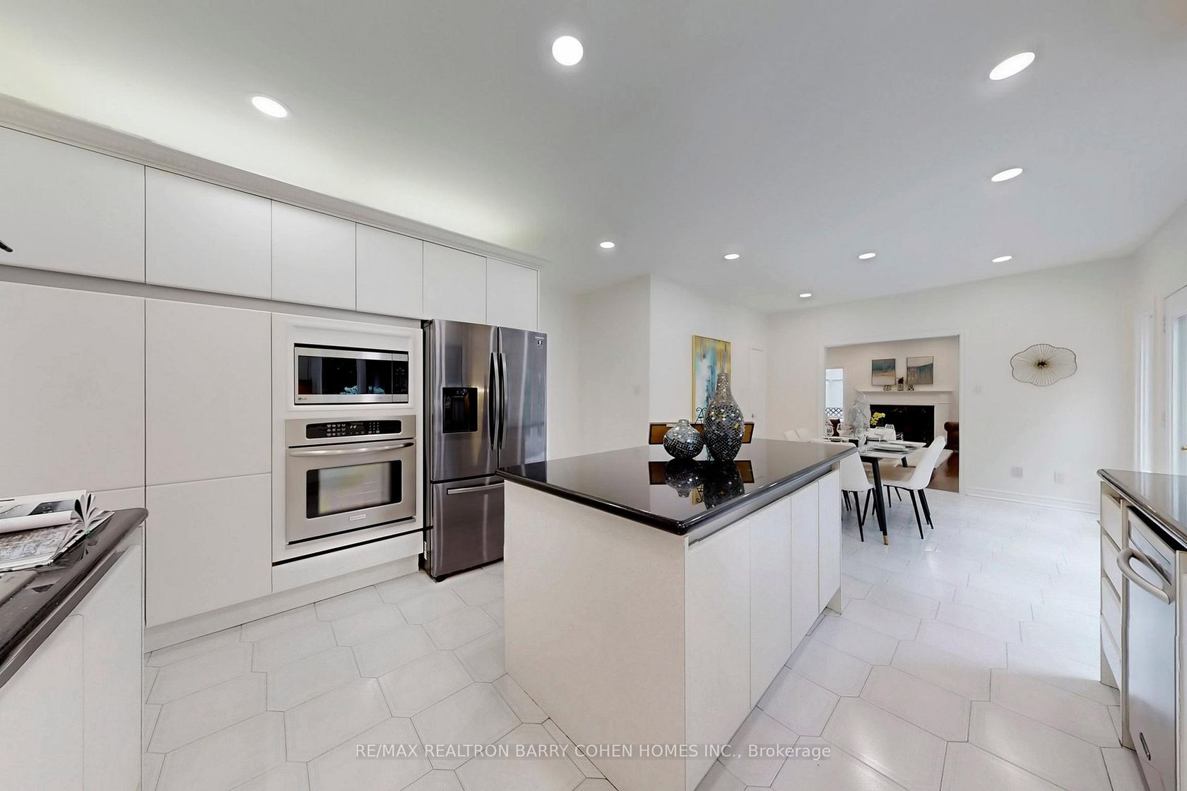 Photo 15 at 12 Larkfield Drive, Don Mills, Toronto Photo 15 at 12 Larkfield Drive, Don Mills, Toronto