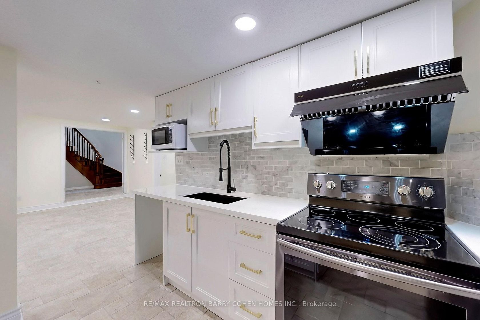Photo 37 at 12 Larkfield Drive, Don Mills, Toronto Photo 37 at 12 Larkfield Drive, Don Mills, Toronto