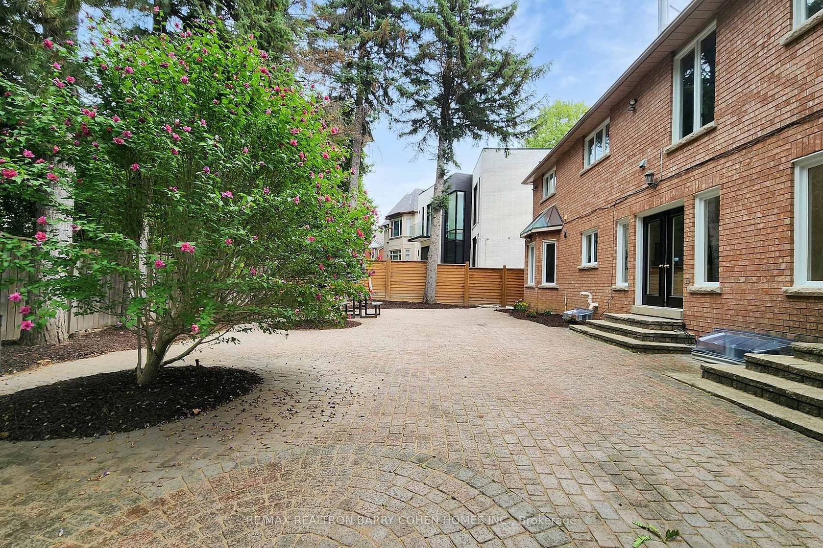 Photo 49 at 12 Larkfield Drive, Don Mills, Toronto Photo 49 at 12 Larkfield Drive, Don Mills, Toronto