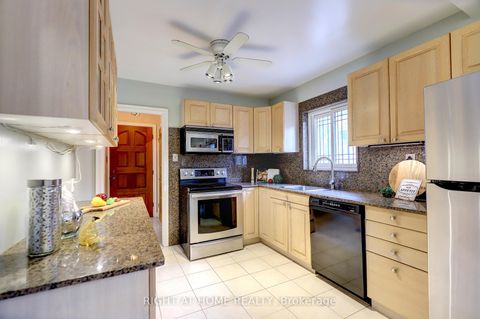 Photo 14 at 56 Cynthia Road, Smythe, Toronto Photo 14 at 56 Cynthia Road, Smythe, Toronto