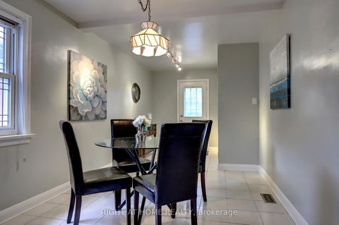 Photo 16 at 56 Cynthia Road, Smythe, Toronto Photo 16 at 56 Cynthia Road, Smythe, Toronto