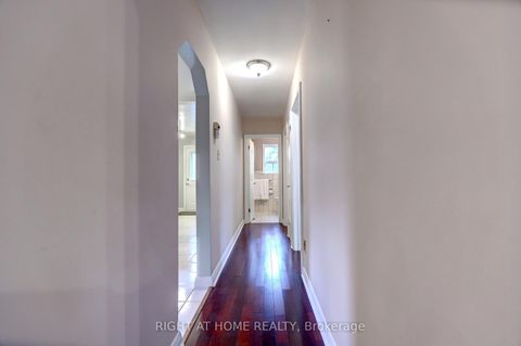 Photo 19 at 56 Cynthia Road, Smythe, Toronto Photo 19 at 56 Cynthia Road, Smythe, Toronto