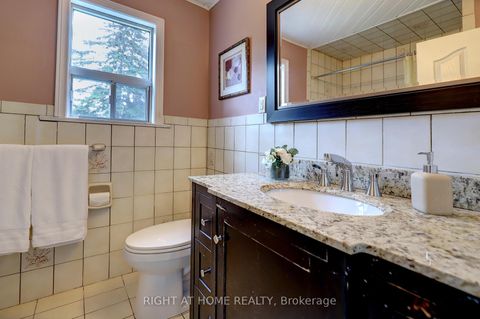 Photo 22 at 56 Cynthia Road, Smythe, Toronto Photo 22 at 56 Cynthia Road, Smythe, Toronto