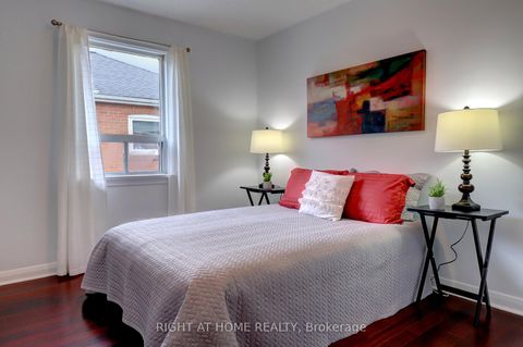 Photo 24 at 56 Cynthia Road, Smythe, Toronto Photo 24 at 56 Cynthia Road, Smythe, Toronto