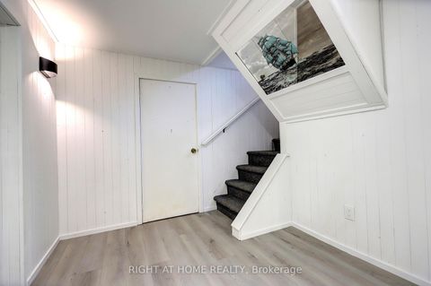 Photo 25 at 56 Cynthia Road, Smythe, Toronto
