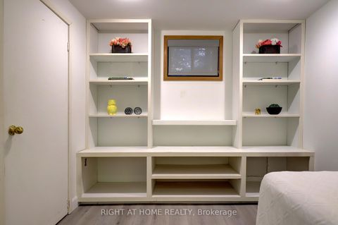 Photo 31 at 56 Cynthia Road, Smythe, Toronto