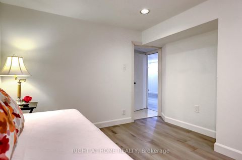 Photo 32 at 56 Cynthia Road, Smythe, Toronto Photo 32 at 56 Cynthia Road, Smythe, Toronto
