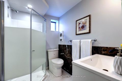 Photo 33 at 56 Cynthia Road, Smythe, Toronto Photo 33 at 56 Cynthia Road, Smythe, Toronto