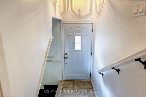 Photo 37 at 56 Cynthia Road, Smythe, Toronto