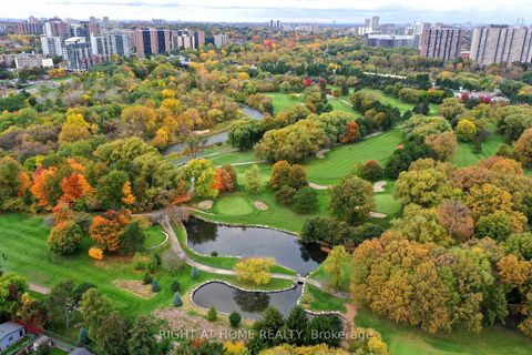 Photo 46 at 56 Cynthia Road, Smythe, Toronto