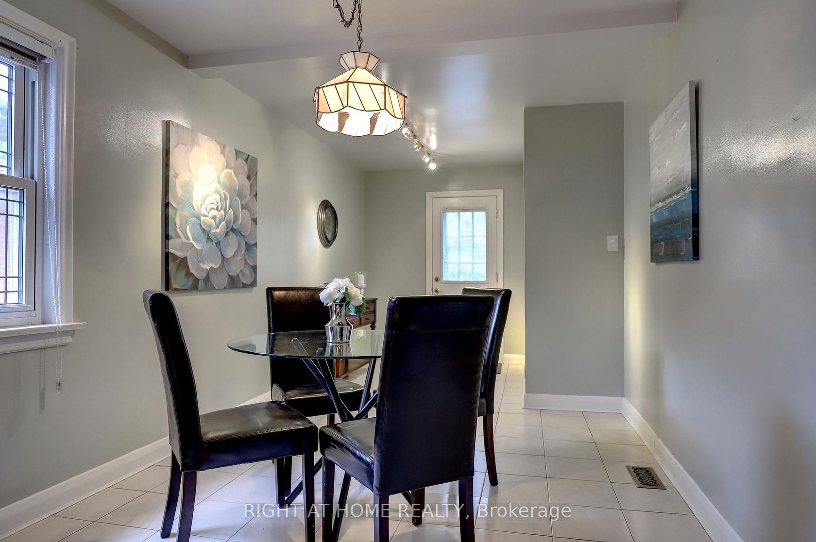 Photo 16 at 56 Cynthia Road, Smythe, Toronto Photo 16 at 56 Cynthia Road, Smythe, Toronto