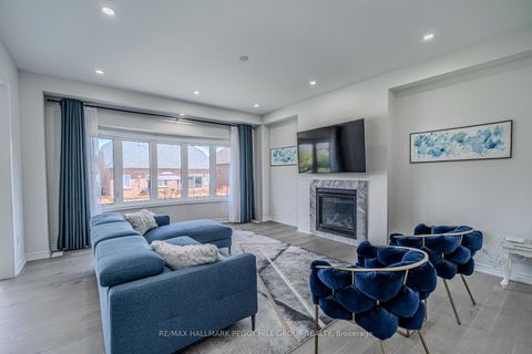 Photo 1 at 1649 Corsal Court, Rural Innisfil, Innisfil