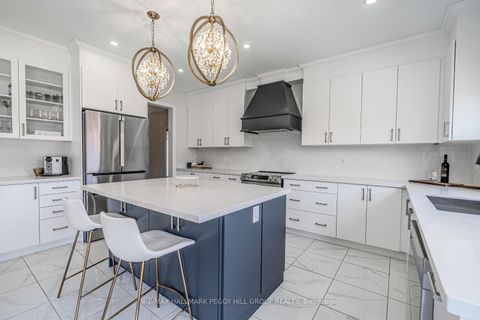 Photo 4 at 1649 Corsal Court, Rural Innisfil, Innisfil