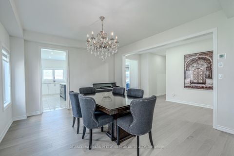 Photo 5 at 1649 Corsal Court, Rural Innisfil, Innisfil