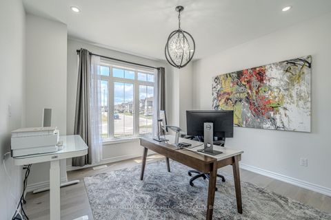 Photo 6 at 1649 Corsal Court, Rural Innisfil, Innisfil