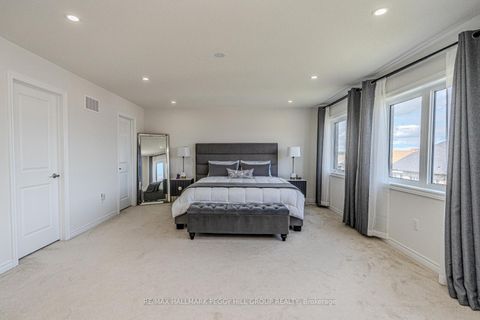 Photo 7 at 1649 Corsal Court, Rural Innisfil, Innisfil