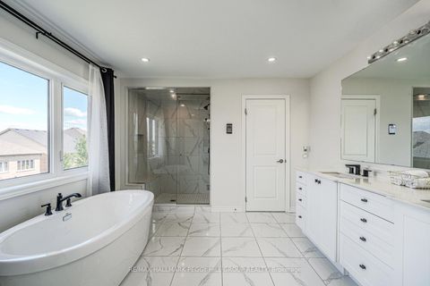 Photo 8 at 1649 Corsal Court, Rural Innisfil, Innisfil