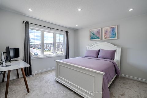 Photo 9 at 1649 Corsal Court, Rural Innisfil, Innisfil