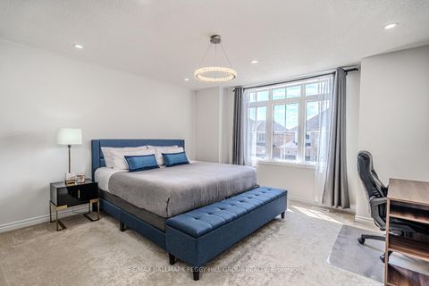 Photo 11 at 1649 Corsal Court, Rural Innisfil, Innisfil