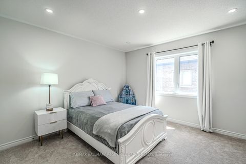 Photo 12 at 1649 Corsal Court, Rural Innisfil, Innisfil